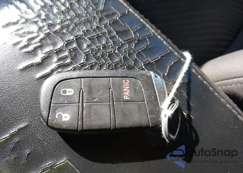 2014 Dodge Journey American Value Pkg z USA, uszkodzony, nr VIN 3C4PDCAB2ET301772